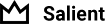 Énergie moins cher 